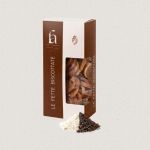 FETTE BISCOTTATE MULTICEREALI