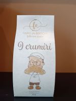 Nessuna immagine impostata